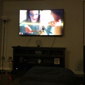 Meet your Posher, Joey